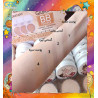 پنکک بی بی سری All in one گابرینی ( ترکیه )